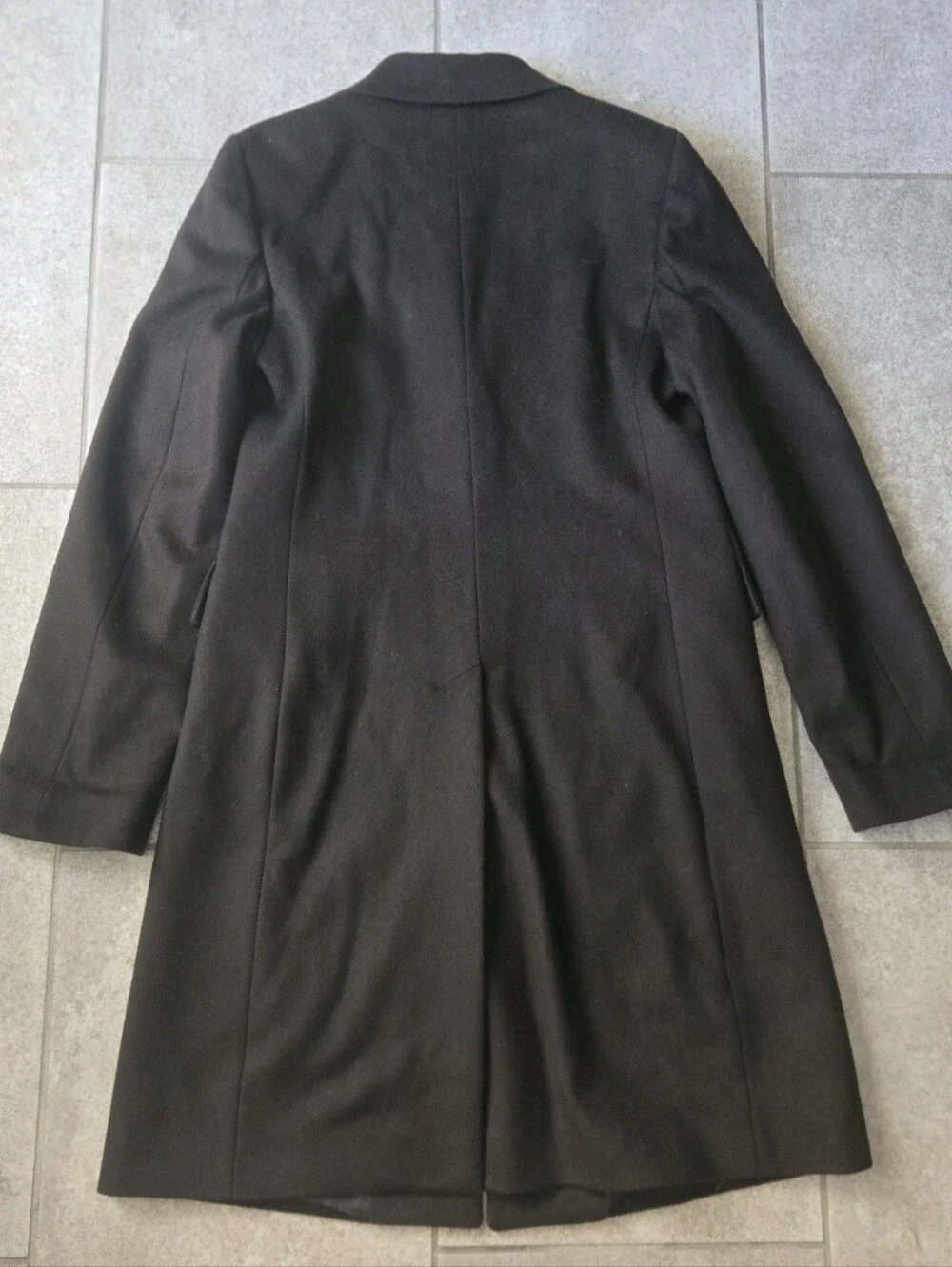 United Colors Of Benetton benetton black